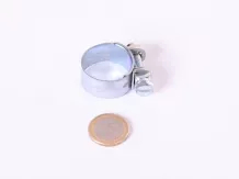 bilincs légféktömlőhöz 26/15 SZ W1