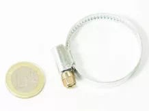 Bilincs tömlőszorító 25-40/9