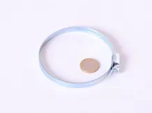 bilincs tömlőszorító 70-90/9