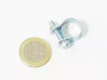 bilincs üzemanyagtömlő 12-14