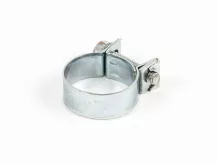 bilincs üzemanyagtömlő 18-20