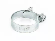 bilincs üzemanyagtömlő 26-28