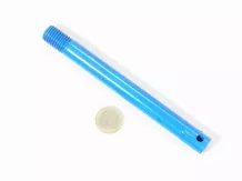 Bolzen 6965 (Lange 165 mm)