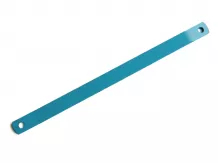 brace section 3