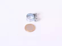 bracket fuelhose 13-15