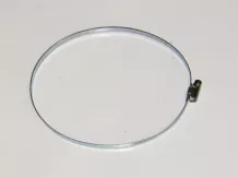 bracket hoseclamp 130-150/9
