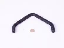 bracket V D = 16 4501