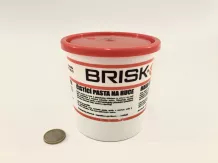 Brisk universal hand cleaner 450 g