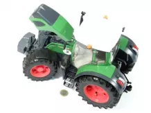 Bruder toy Fendt 936 Vario tractor
