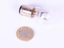 Bulb 12V 21/5W