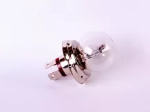 Bulb 12V 45/40W