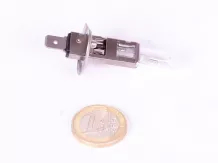 Bulb 12V 55W H1