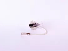 Bulb 12V, 55W H3