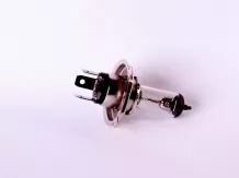 Bulb 12V H4 60/55W