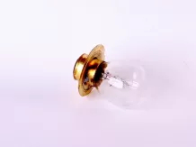 bulb hat, 2 fiber, Russian