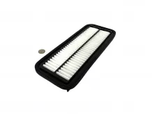 Cabin filter cartridge KA-C101