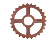 Cambridge Star 470 mm