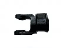 Cardan shaft fork 20HP (15kW)