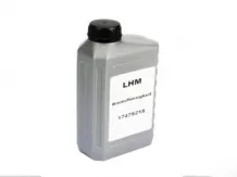 Case IH Bremsflüssigkeit, 1 liter