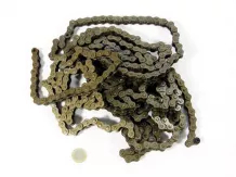 chain 7185.a
