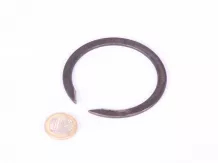 circlip (2B73)