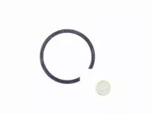 circlip (2B74)