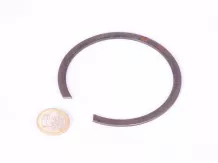 circlip (2B82)