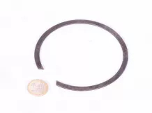 circlip (2B95)