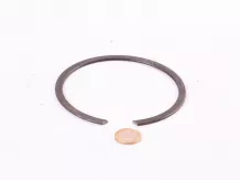 circlip (Belarus/MTZ 2B100, shuttle)