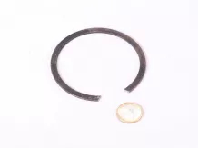 circlip (Belarus/MTZ bearings 186)