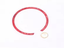 circlip (Belarus/MTZ bearings 195)