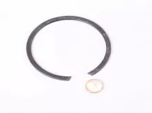 circlip (Belarus/MTZ Gear 041)