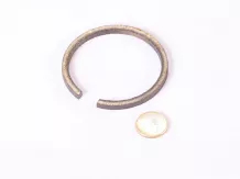 circlip (Belarus/MTZ gear exit 82)