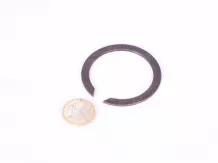 circlip (Belarus/MTZ handle-shaft, shuttle)