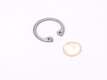 circlip (Belarus/MTZ piston)