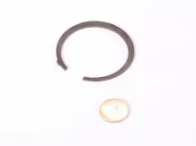 circlip (Belarus/MTZ PTO shaft)