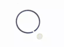circlip (Belarus/MTZ rear drive shaft)