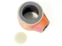 Claas rocker bearing Original