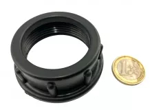 Clamp ring G1 1/2