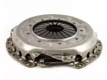 Clutch cover KA-CC10 for Japanese compact tractor