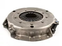 Clutch cover KA-CC11 for Japanese compact tractor