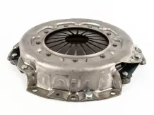 Clutch cover KA-CC3 for Japanese compact tractor