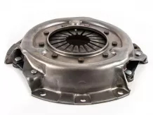 Clutch cover KA-CC5 for Japanese compact tractor