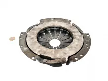 Clutch cover KA-CC7 for Japanese compact tractor