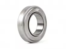Clutch Release Bearing 40x70x18 mm (flat)