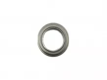 Clutch release bearing 55x84x16 mm (flat)