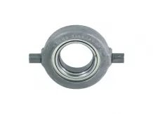 Clutch release bearing, Reform