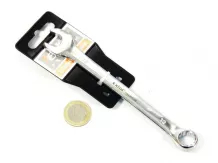 Combination wrench tool 12 mm