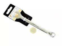 Combination wrench tool 13 mm