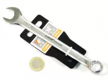 Combination wrench tool 14 mm